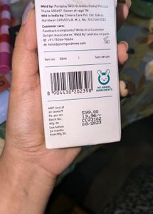 Branded Makeup And Skincare Declutter