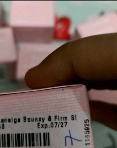 Laneige Sleeping Mask - Fully new and sealed