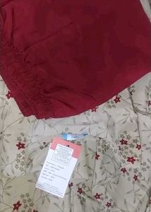 Premium Kurta Set