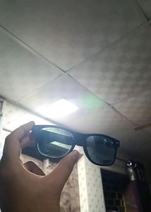 Fastrack Sunglasses 🕶️ //Unisex//