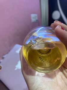 Christian Dior J’adore Eau De Parfum