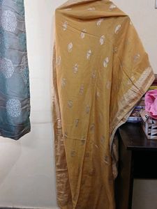 Elegant Dupatta
