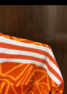 Adidas Jersey