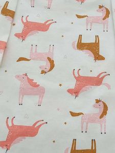 Girl Tshirts