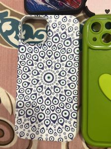 Iphone 13/14 Phone Cases