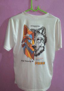 4 T Shirt In Combo ❤️‍🔥