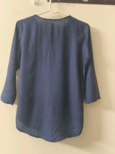 Beautiful Top For Women
