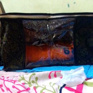 Storage Bag