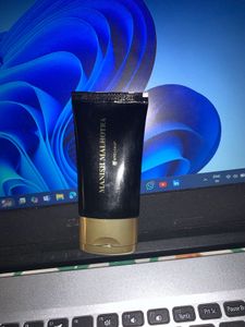 Manish Malhotra BB Skin Tint With SPF 50 PA+++