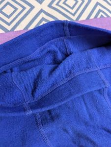 Combo Of Two arrow Sweaters And Leggings