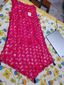 Girls Top