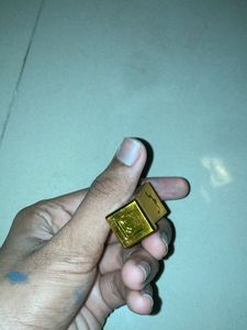 Hashmi Surma Special