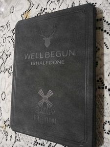 Kindle E-reader Protective Cover