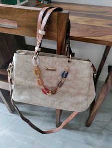 Stylish Handbag