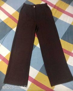pintrest Trousers🇰🇷🎀