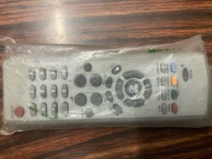 Multipurpose Remotes And Calculator