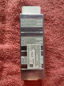 L&#39;Oreal Revitalift Serum