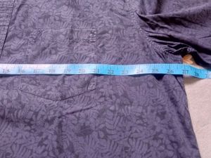 Indian Terrain 3xl Shirt