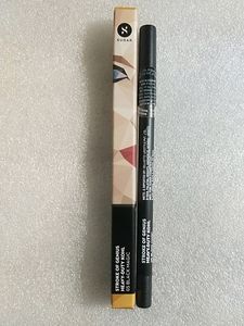 Heavy Duty Kohl 05 Black Magic