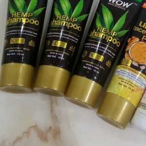5pc At 99 Dhamaka Sale!