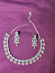 Jewellery Sets