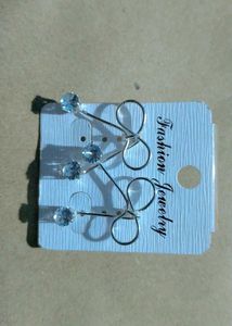 Fashion Jewelry Pins