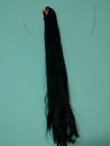 Wigs