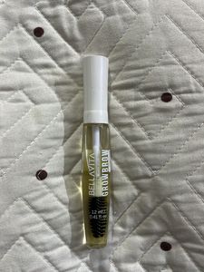 Bella Vita Grow Brow