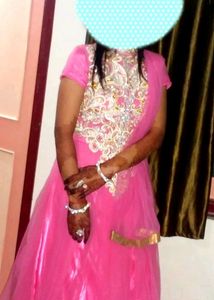 Beautifull Gowns
