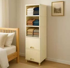 Luxury Home organizer ❣️❣️✨✨