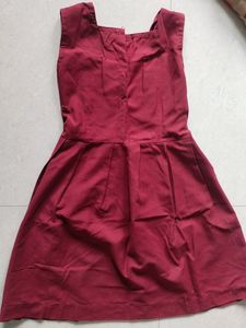 School uniform