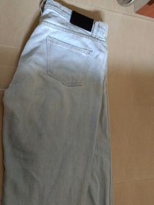 Mom Jeans!!