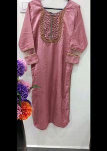 💥💥Wedding Wear New Style Suit 💥💥