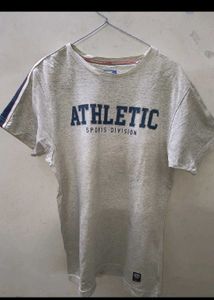 Team Spirit Tshirt