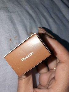 Kay Beauty Lipstick Combo