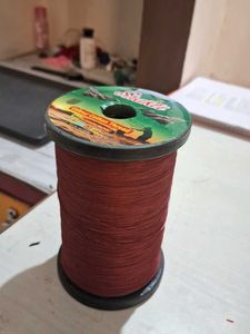 Original Shakti Indian cotton thread
