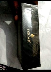 Oscar Discovery Set 4