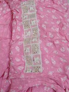 Brand new Kurta