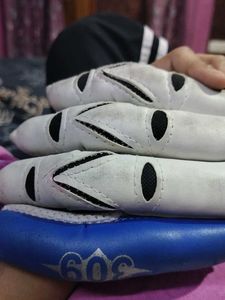 Batting Gloves