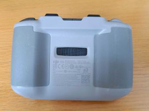 DJI Orignal Drone Remote Control (Not Working)