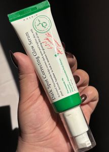 AXIS-Y Dark Spot Correcting Glow Serum