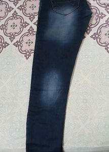 👖 Wrangler Jeans