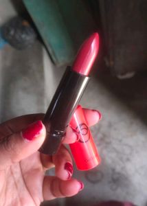 Oriflame Mini Cream Lipsticks Shade Pink Whisper