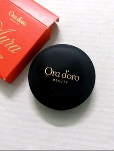 🤯Price Dropped 🎊Ora Doro Beauty Cream Blush