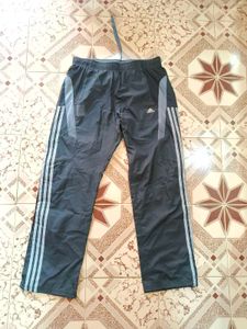 Addidas clima 365 track pants