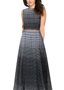 Gown
