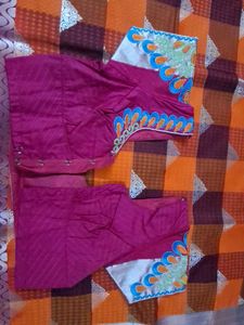 SILK SAREE