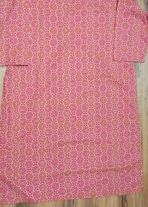 Set Of Printed Kurtas