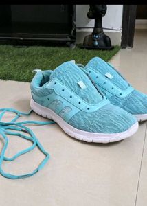 Hrx Brandes Like New Shoes Unisex
