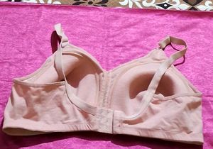 Combo Of 3 Bra Size 44D